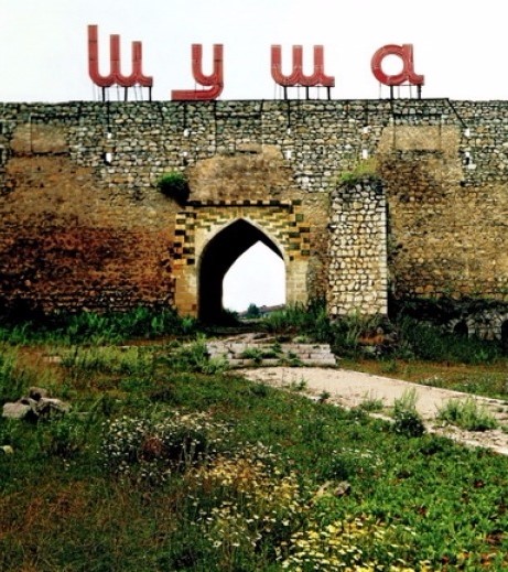 etimologiya