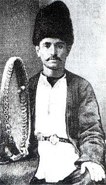 Hacı Hüsü