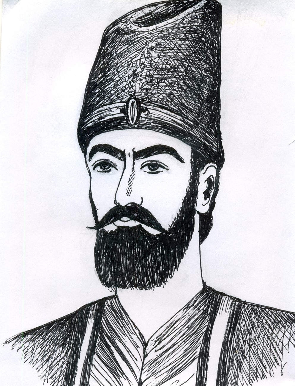 İbrahimxəlil xan