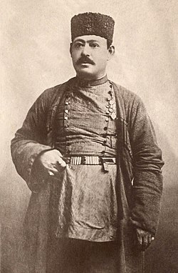 Sadıqcan