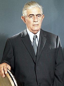 Xan Şuşinski