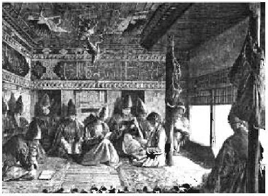 “Şuşada tatar (azərbaycanlı) məktəbi”